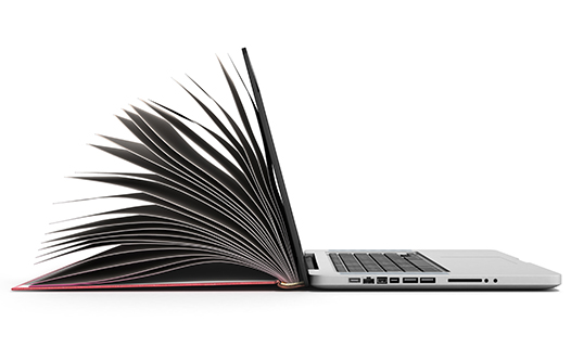 ProductSupportLibrary_DocumentLibrary_526x332_V1 Product Support Library