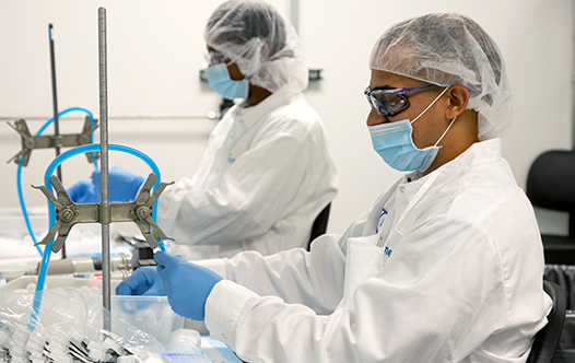 ReagentProduction_526x332_v1 Reagent Production