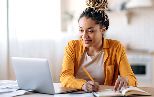 Online Learning
