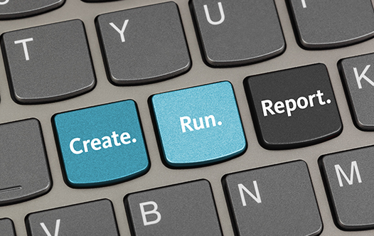 Lab terch with XN-3100