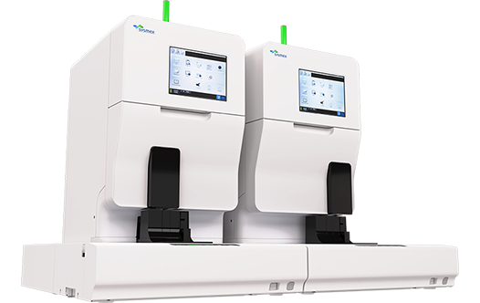 un-2000 product image