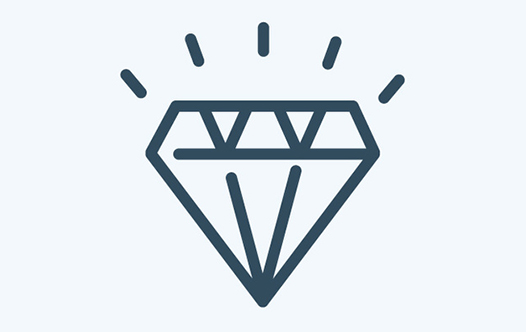 Value icon