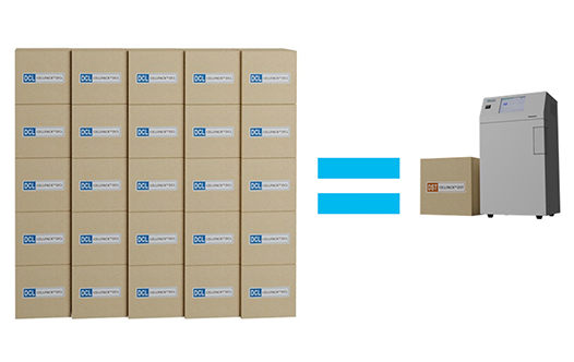 WeightSavingTool_WeightCalculator_526x332_V1 Reagent boxes