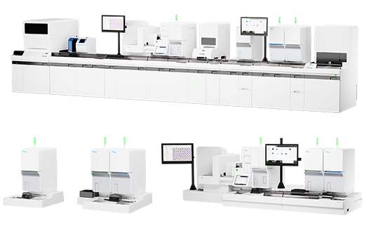 XR-Series