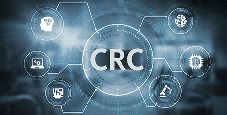 digital Tool customer resource center