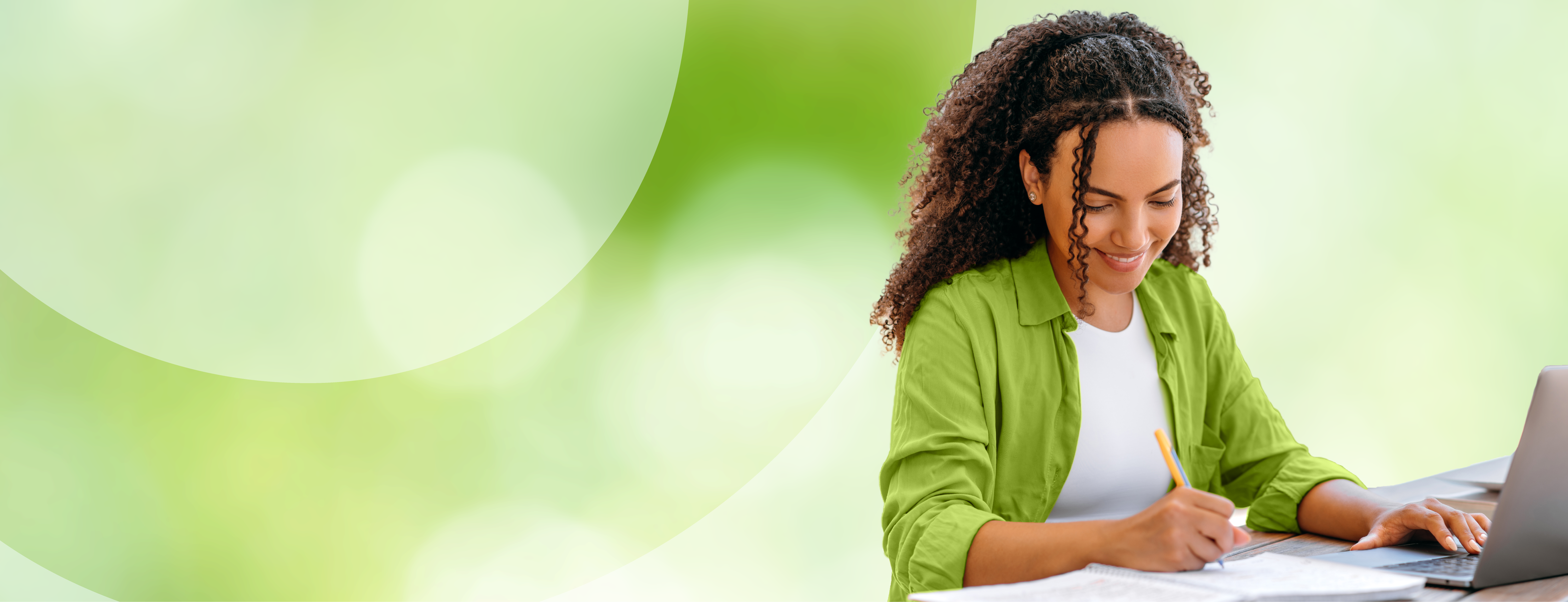 LATAM_Caresphere Caresphere Academy