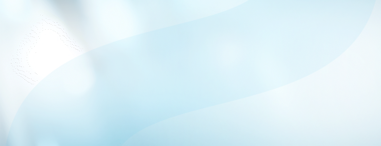 Service and Support Hero