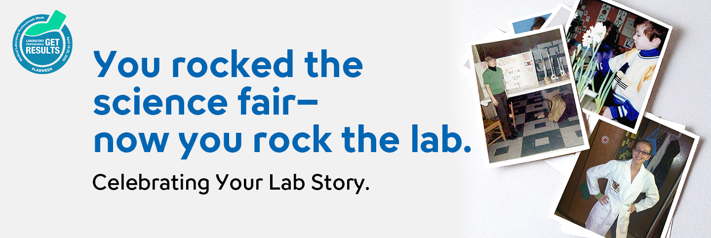 lab-week-webpage-banner-2026 Sysmex labweek 2026