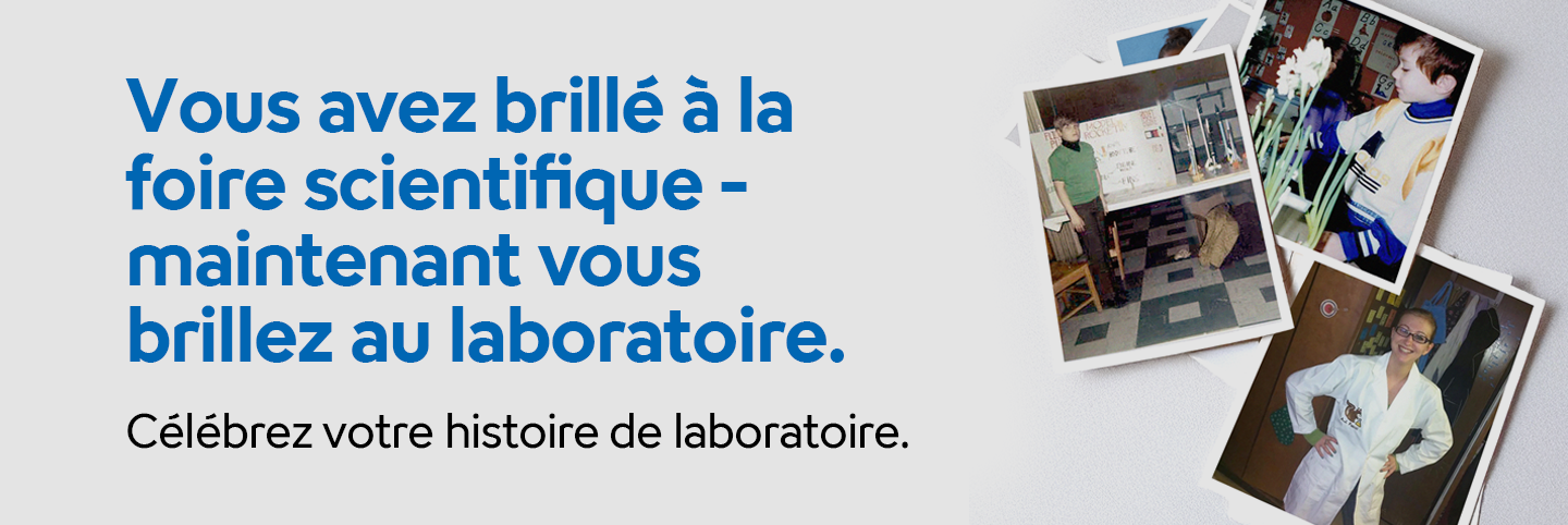 lab-week-webpage-banner-2026 Sysmex labweek 2026