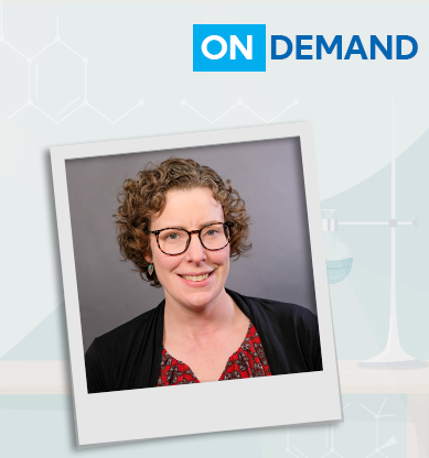 Marian Rollins-Rival image