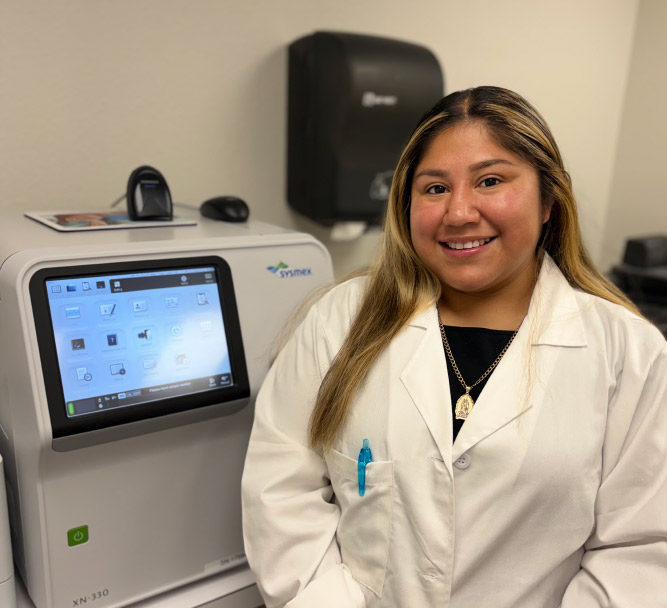 Marion Intnerational Medicine