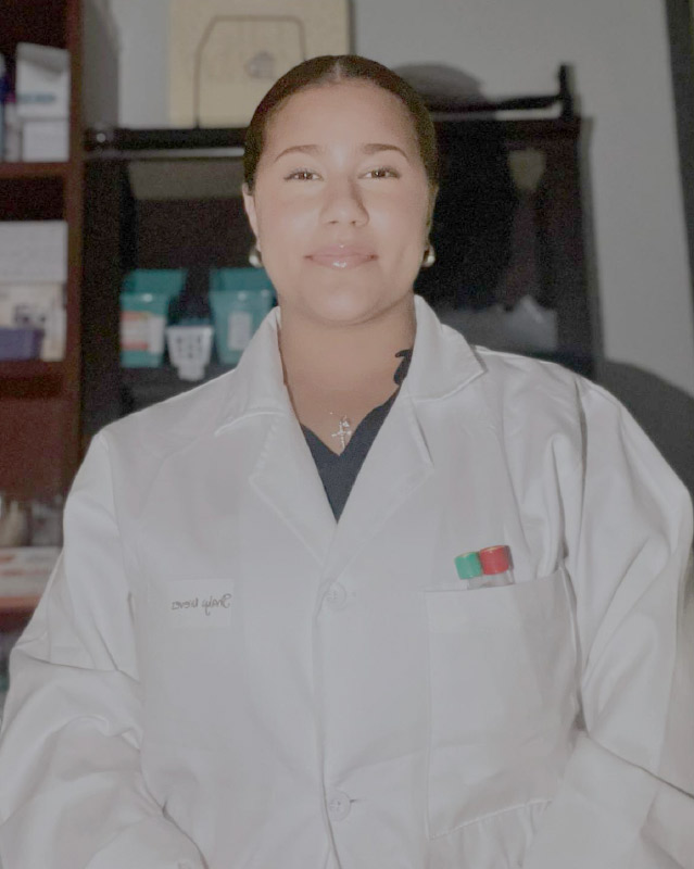 Marion Intnerational Medicine