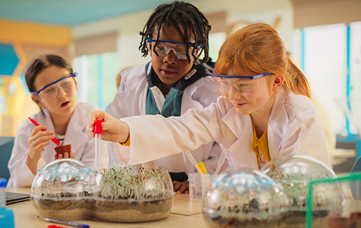 Submit your lab stpory Sysmex labweek