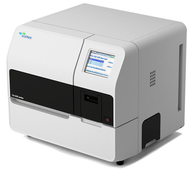 CA-600_PDP_Hero_1440x587_V1 CA series image