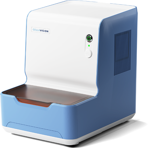 Cellavision_DC-1_V3_522x521 DC-1