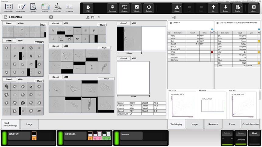 UDM_ScreenShot_861x485_V3 UDM hero image