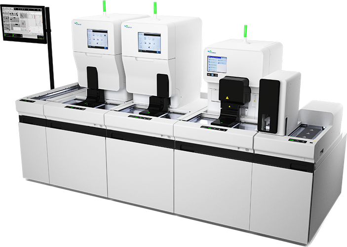 UN-3000 image