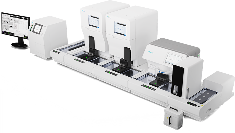 UN-3000 image