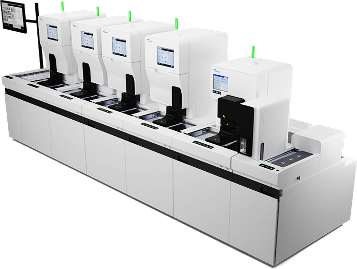 UN9000221TH11LATAMV3697x526 UN-9000 image