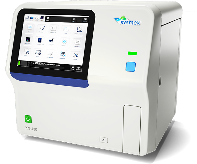 XN-430