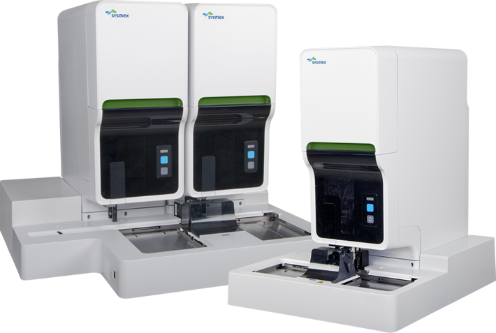 XN-V_794x485_V2 XN-v family of products