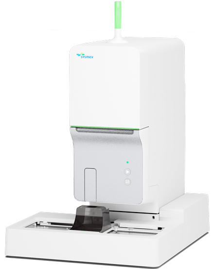 XR-1000