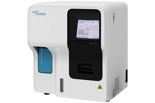 XP-300_320x213_V1 XP-300