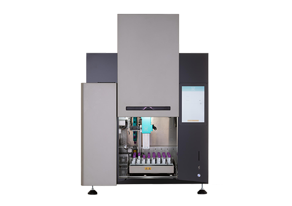 AlifaxTest102_open_589x415_V1 Familia de analizadores de ESR Alifax