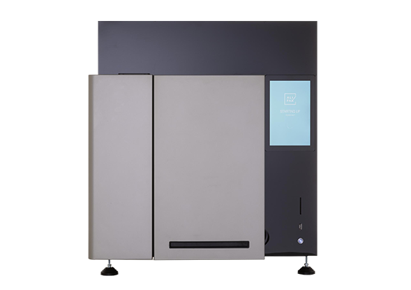 AlifaxTest102_Straight_589x415_V1 Familia de analizadores de ESR Alifax