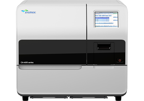 CA-600_Straight_589x415 CA-600 Series