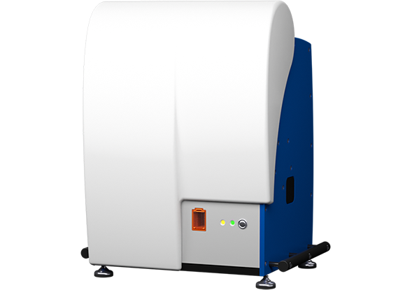 Cellavision-DM1200_FaceLeft_589x415 Cellavision DM-1200 Cell Image Analyzer