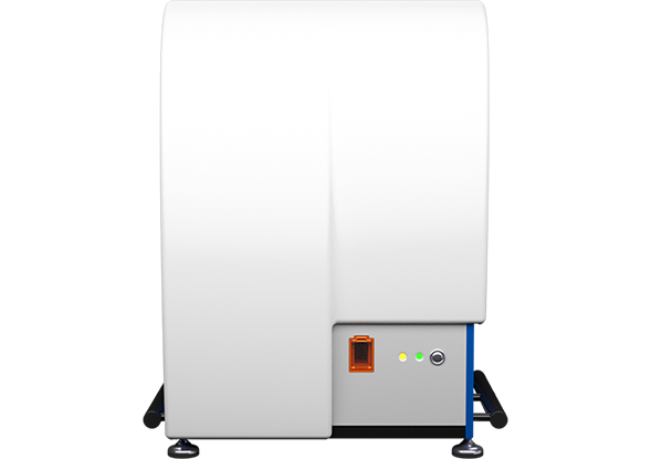 Cellavision-DM1200_Straight_589x415 Cellavision DM-1200 Cell Image Analyzer