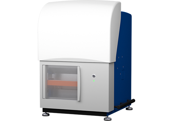 Cellavision-DM9600_FaceLeft_589x415 Cellavision DM-9600 Cell Image Analyzer