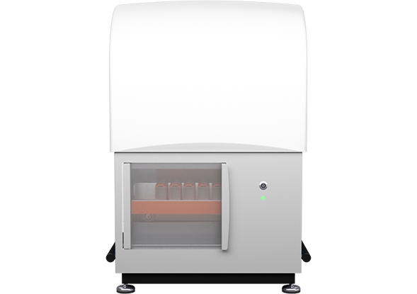 Cellavision-DM9600_Straight_589x415 Cellavision DM-9600 Cell Image Analyzer