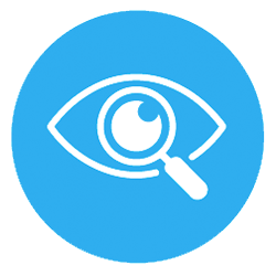 Centralized visibility