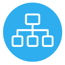 Workflow Intelligence