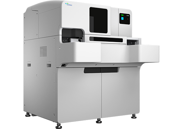 cs-5100