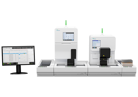 UN-2000-011_LATAM_Straight_589x415 un-2000