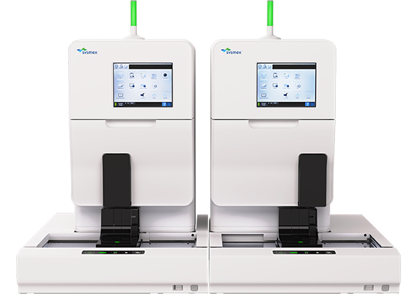 UN-2000-110_Straight_589x415 Urinalysis Analyzers