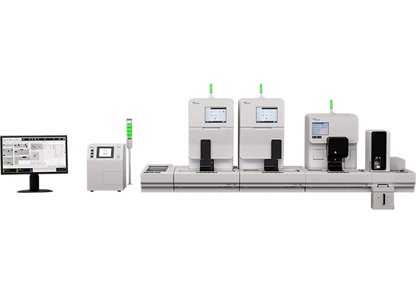 UN-3000_LATAM_URDU_TH-11_Straight_589x415 Analizadores de uroanálisis Serie-UN