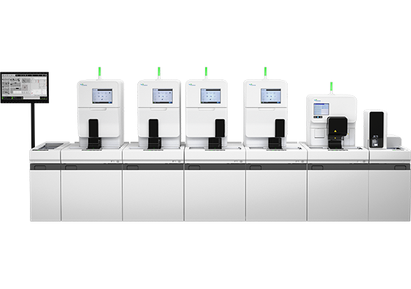 UN-9000
