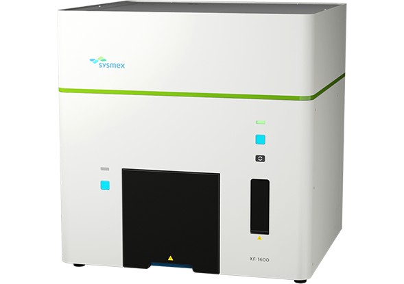XF-1600_FaceLeft_589x415 XF-1600 Flow Cytometer