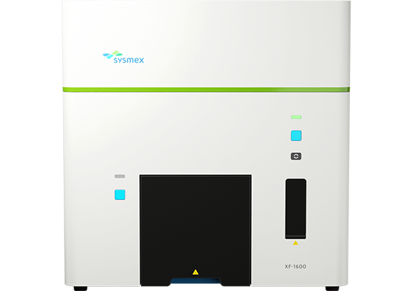 XF-1600_Straight_589x415 XF-1600 Flow Cytometer