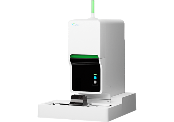 XN-10