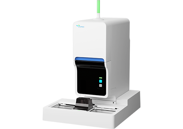 XN-20