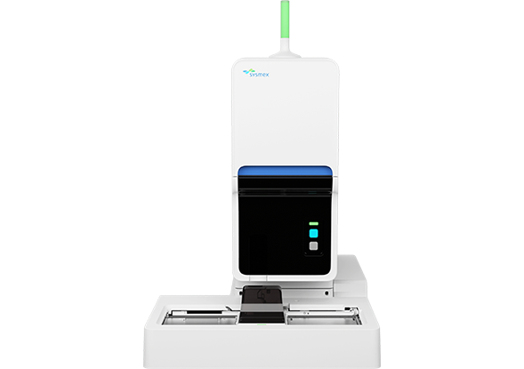 XN-20
