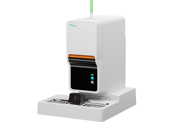 XN-30-RUO_FaceLeft_589x415 XN-30 Research Use Only Hematology Analyzer