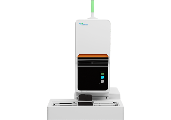XN-30 product image