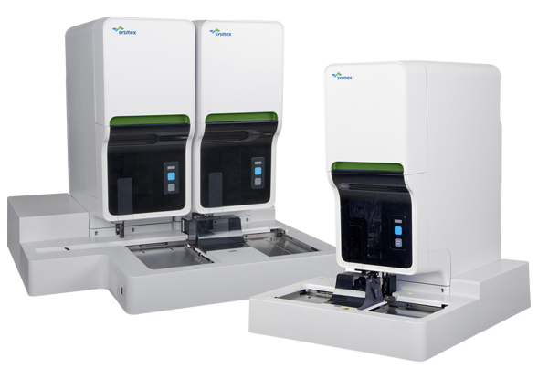 XN-V_family_589x415_V1 XNV family of products