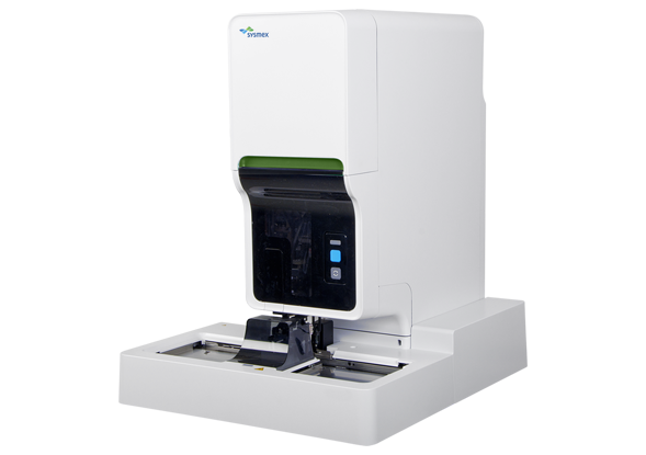 XN-V_XN1000_589x415_V1 XN 1000-V